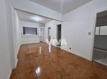 5b1b82bb3448fb4dc002b804d5fe993a05c6df31 · Apartamento com 2 dormitórios para alugar, 54 m² por R$ 3.241,00/mês - Centro - Itajaí/SC