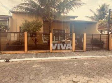 d479f86775ef55e783f4a2b780dff6adb9ea12c0 · Casa com 2 dormitórios à venda, 195 m² por R$ 860.000,00 - Cordeiros - Itajaí/SC