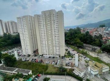 51f92ab947b3e5ee4d930fcd0309201824220f3b · Apartamento 56 m² | 2 Dormitórios com Planejados | Spazio Club Barueri