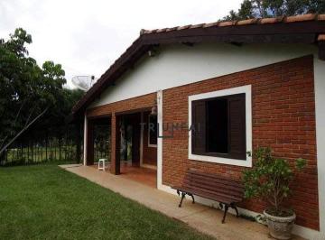 a11304e6a2661fa27a4d65fd1f3ea2752b04c16d · Chácara com 4 dormitórios à venda, 3000 m² por R$ 710.000 - Morada do Sol - Sarapuí/SP