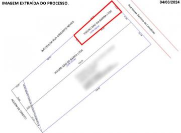 Terreno , Campos dos Goytacazes · Terreno 415m² em Campos dos Goytacazes/RJ