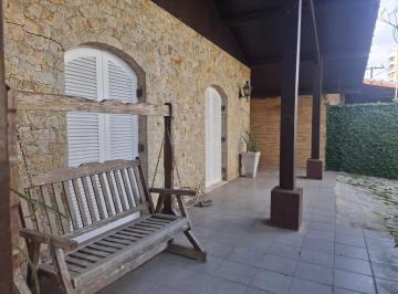202608120913022653.jpeg · Casa com 3 suítes 5 vagas piscina churrasqueira no Tombo