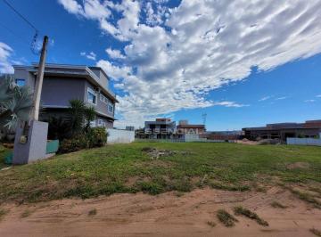 9027a52591cb14cb7b1b5876f30bd1ecec91054b · Terreno à venda, 420 m² por R$ 45.000,00 - Condomínio Ninho Verde II - Pardinho/SP