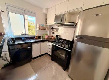 3b70c8cd71fd2497c1189e6754b76d719a21e44e · Apartamento com 2 dormitórios à venda, por R$ 180.000 - Vila Lavapés - Botucatu/SP