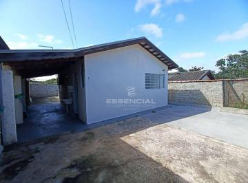 286d1571aed781ee25b5f840b6006afbf6eae97f · Casa com 2 dormitórios para alugar, por R$ 1.400/mês - Residencial Caimã - Botucatu/SP
