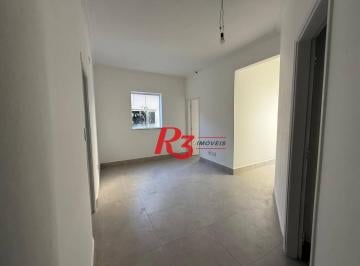 5b43973f6300a1b90425af9466b307e9a43968c5 · Sala para alugar, 147 m² por R$ 3.172,00/mês - Vila Matias - Santos/SP