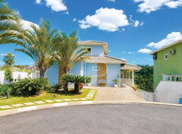 4baae7b9ed24633c0fa18e02099379060acd347a · Casa em condomínio na Granja Viana!