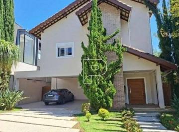 0ff4228725c0717a104c894dcc0f11fb55d9390a · Casa com 3 dormitórios à venda, 342 m² por R$ 1.890.000,00 - Residencial dos Lagos - Cotia/SP