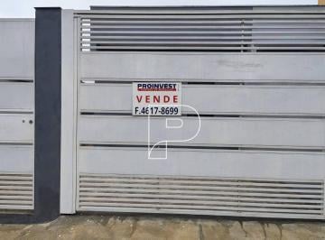 7e5b566ca6d23acc3780808cd3c73858c7ecaa1c · Casa nova num dos melhores bairros aberto da Cidade.