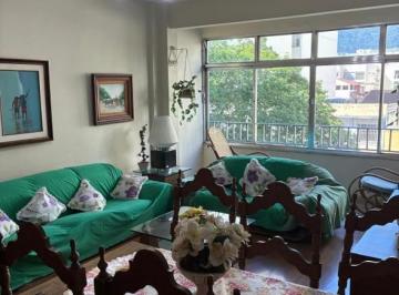 Apartamento de 2 quartos, Rio de Janeiro · Apartamento em Vila Isabel, 2 quartos, 2 banheiros: R$490 mil