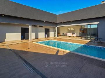 20260619165755_1350.jpg · Casa para Venda em Olímpia, Jardim Botânico, 3 dormitórios, 3 suítes, 4 banheiros, 2 vagas