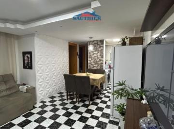 11405_283833.jpg · Apartamento São José Esteio