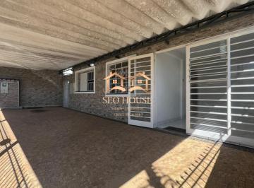 0 · casa para aluguel em Vila Georgina