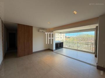 0 · APARTAMENTO PARA ALUGAR NO PRIME FAMILY CLUB - AO LADO DO SHOPPING IGUATEMI EM C