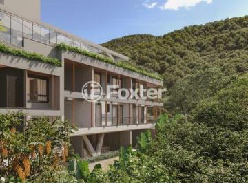 15f440601c805d2b4e43481babad2662.jpg · Apartamento Garden, 2 dormitórios, 86 m², em Lagoa da Conceição