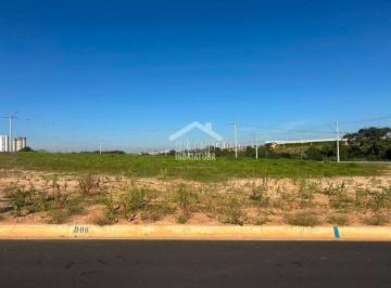 Terreno · Lote/Terreno, Jardim Residencial Veneza - Indaiatuba