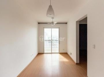 1000590287.png · Apartamento, 2 dormitórios, 48 m², em Luz