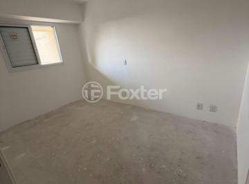 ap34_1.jpg · Apartamento, 1 dormitórios, 45 m², em Chácara Tatuapé