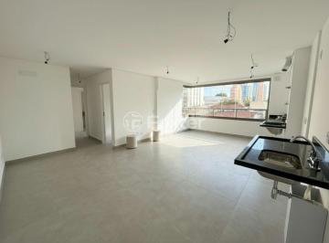 edited-image-1786479544537-0.jpg · Apartamento, 2 dormitórios, 63 m², em Vila Azevedo