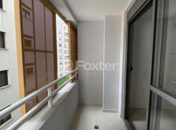 1000400126.jpg · Kitnet / JK / Studio, 26 m², em Pinheiros