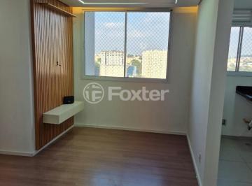 1000400479.jpg · Apartamento, 44 m², em Loteamento City Jaragua
