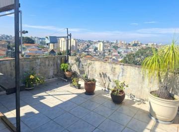 138a42a2fe2088411a4e0429c7d36e94.jpeg · Apartamento, 3 dormitórios, 184 m², em Jabaquara