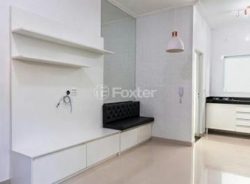 eff341f6-dab8-4791-9329-1fa66b070a8f.jpeg · Casa, 2 dormitórios, 52 m², em Vila Gustavo