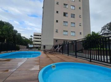 Apartamento de 2 quartos, Balneário Piçarras · LOCAÇÃO APTO TOTALMENTE MOBILIADO – BALNEÁRIO PIÇARRAS