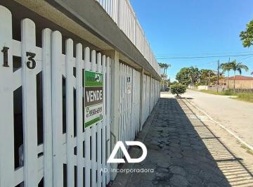 Apartamento · 50m² · 2 Quartos · 1 Vaga · Apartamento 2 quartos quadra mar Ipanema