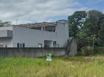 Terreno , Pontal do Paraná · Terreno em Praia de Leste