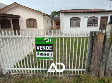 Casa de 5 quartos, Matinhos · Casas em Matinhos