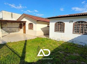 Casa de 5 quartos, Matinhos · Casas e Terreno em Matinhos