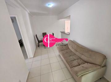 Apartamento de 2 quartos, Feira de Santana · Alugo Apartamento de 60 m² com 2 quartos no bairro SIM em Feira de Santana Bahia