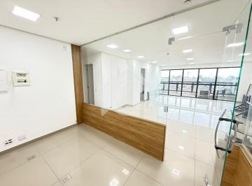 img1 · Sala comercial para locação no Centro de Diadema, com fácil acesso às principais vias da cidade