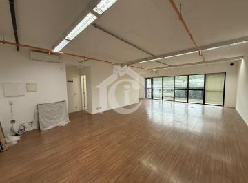 img1 · Sala comercial para locação no Centro de Diadema com Estrutura moderna e excelente localização
