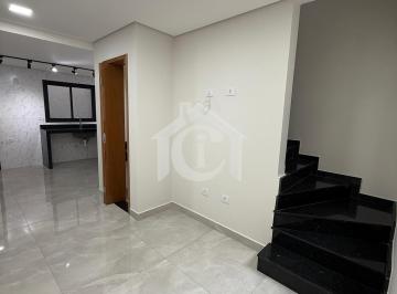 img1 · Sobrados modernos com 2 suítes à venda no Centro de Diadema a partir de R$ 425.000,00