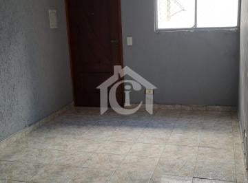 img1 · Apartamento com 2 dormitórios e vaga de garagem para locação no Centro de Diadema