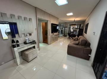 538_iDo7vKzaKrBFg4429WcC_5386a7b33b5193a7.jpg · Imoveis - na Cidade Alta