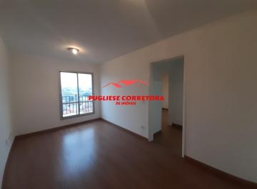 202608120938211632.jpg · Apartamento para Locação em São Paulo, Jardim Oriental, 1 dormitório, 1 banheiro, 1 vaga
