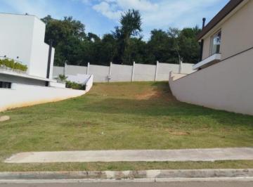 202608120933228611.jpeg · Terreno para Venda em Jundiaí, Jardim das Samambaias