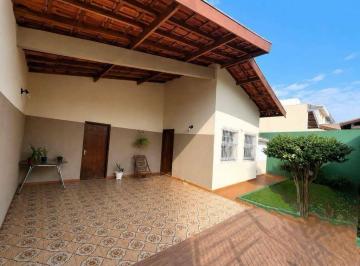 202608120934391095.jpeg · Casa para Venda em Jundiaí, Jardim Planalto, 3 dormitórios, 1 suíte, 2 banheiros, 2 vagas