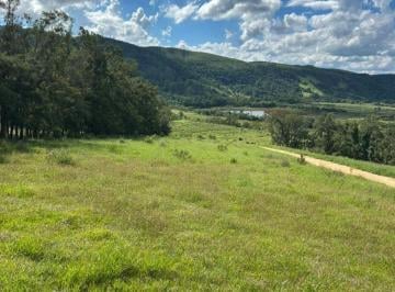 Terreno , Jacareí · Terreno maravilhoso em guarulhos