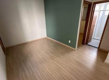 Apartamento de 2 quartos, Salto · Apartamento Solar Dos Passaros Saalto SP