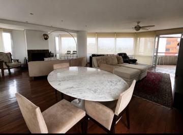 Apartamento de 4 quartos, São Paulo · Princess - varanda
Gourmet com
Churrasqueira , lazer de clube completo . Rua nobre