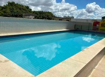 Foto 01 · Apartamento, Parque Bela Vista, Salvador, BA