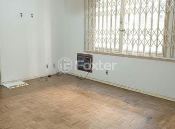 edited-image-1786994443728-0.jpg · Apartamento, 2 dormitórios, 73 m², em Independência