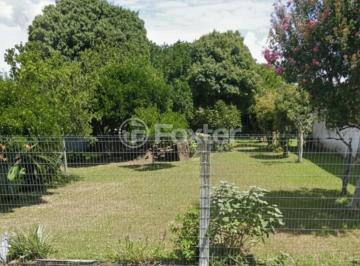 edited-image-1784329947349-0.jpg · Terreno, 363 m², em Parque dos Anjos