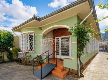 1019568_06area-de-servico_007.jpg · Casa, 3 dormitórios, 160 m², em São Geraldo