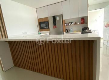 edited-image-1786499245711-0.jpg · Casa, 3 dormitórios, 190 m², em Branquinha