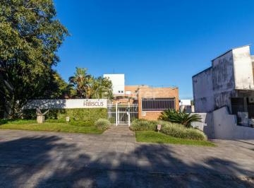 199787_01fachada_001.jpg · Apartamento, 2 dormitórios, 81.88 m², em Ipanema
